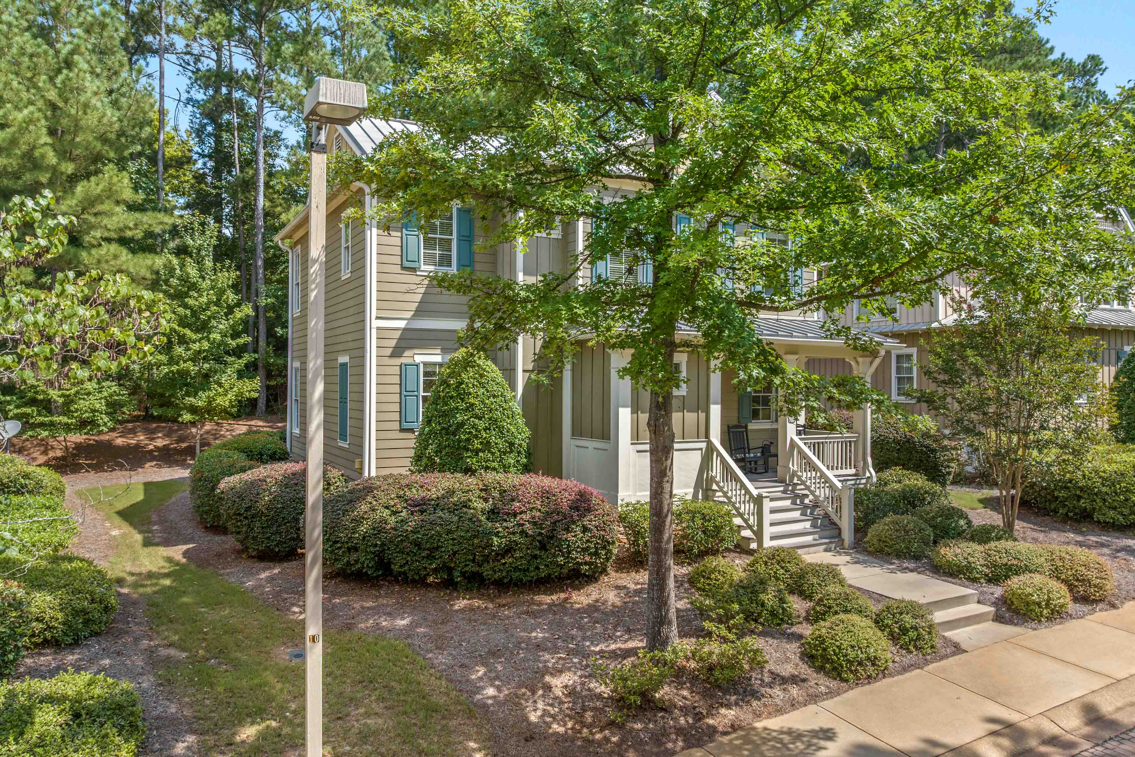 1080 Starboard Drive image 26